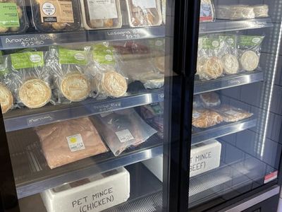 boutique-gourmet-butcher-inner-west-melbourne-4