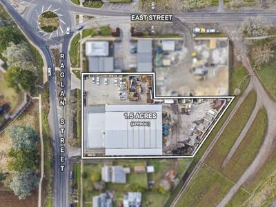 for-sale-prime-commercial-development-opportunity-0
