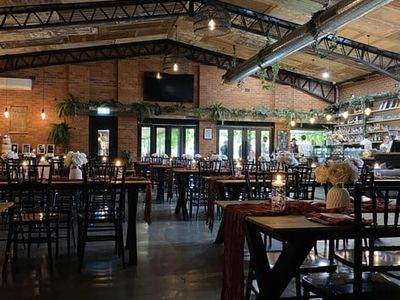 hospitality-amp-events-venue-for-sale-4