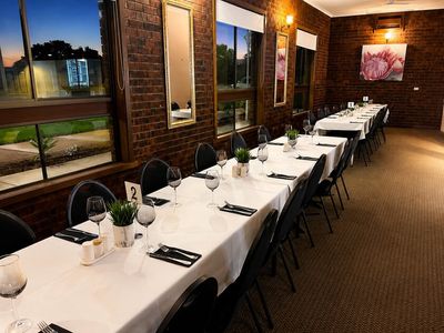 freehold-motel-amp-restaurant-investment-with-long-term-lease-8