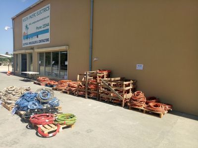 trusted-electrical-solutions-provider-in-vanuatu-3