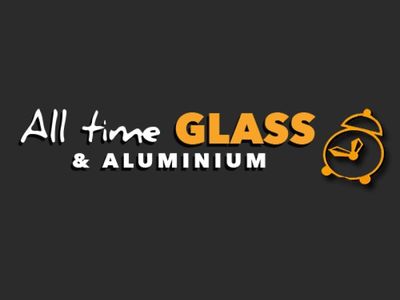 mid-north-coast-nsw-glass-amp-security-products-business-0