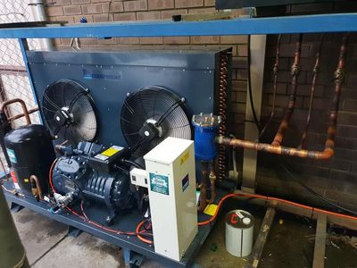 refrigerated-beverage-equipment-rare-opportunity-in-the-hospitality-market-6