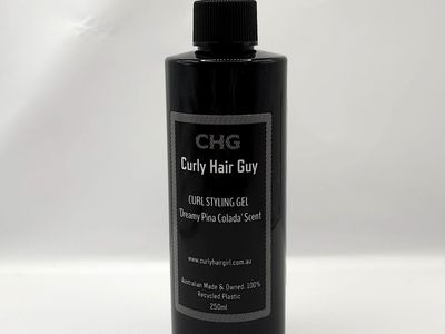 e-commerce-curly-hair-products-amp-accessories-thriving-business-work-from-home-3