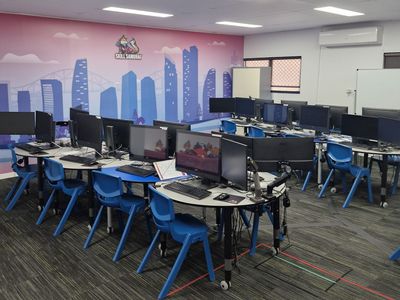 high-demand-stem-tuition-business-with-strong-growth-opportunities-0