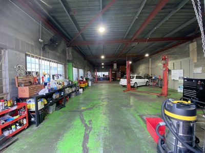 brisbane-car-rental-business-for-sale-with-mechancial-workshop-7