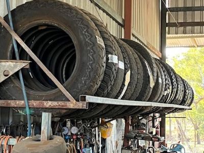 business-for-sale-in-augathella-southwest-queensland-1