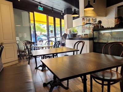 property-amp-business-sold-as-one-a-rare-turnkey-opportunity-in-subiaco-3