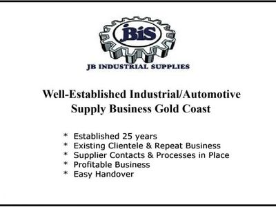 well-established-industrial-automotive-supply-business-gold-coast-0