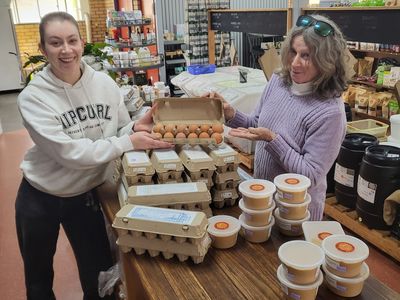 moontree-health-amp-organic-supermarket-long-established-cooma-icon-1