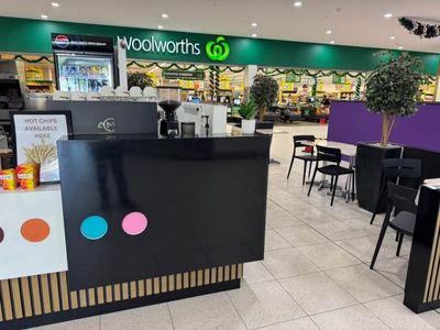 cafe-business-for-sale-with-franchise-option-established-amp-turnkey-3