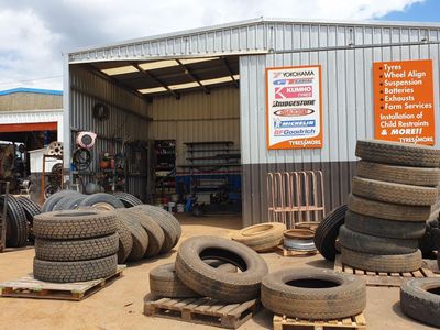 established-tyre-business-in-thriving-regional-town-3