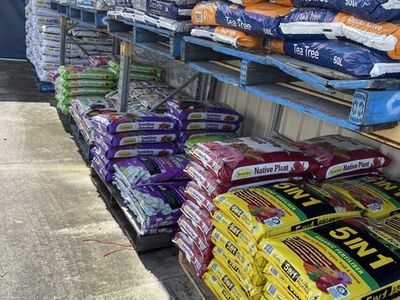 established-rural-amp-pet-supply-business-trusted-since-1978-5