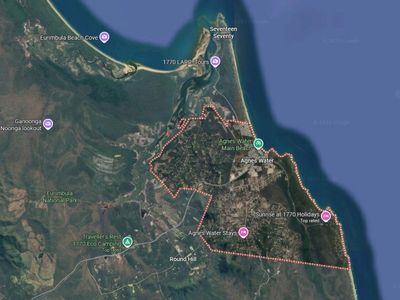 turnkey-holiday-accommodation-portfolio-2