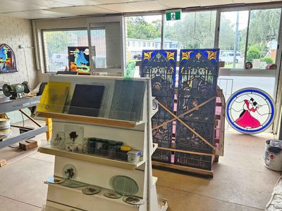 well-established-amp-fully-equipped-stained-glass-business-lismore-nsw-4