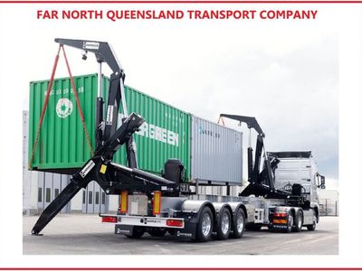 far-north-queensland-transport-company-0