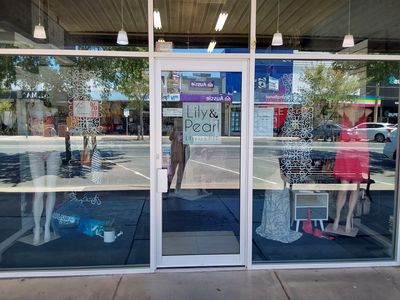 small-business-echuca-moama-0