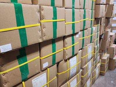 nt-supermarket-liquor-amp-wholesale-winnellie-4