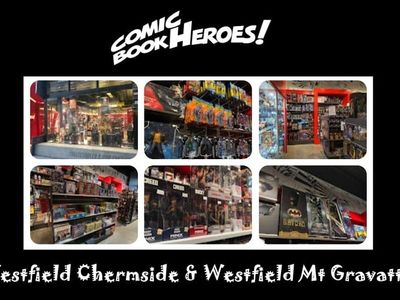 comic-book-heroes-2-retail-shops-westfield-mt-gravatt-and-virginia-0