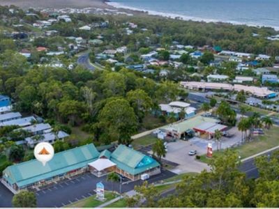 unique-retail-opportunity-in-small-coastal-town-1