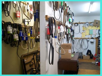 mowing-industry-retail-servicing-and-repair-business-w-20-years-of-operations-5