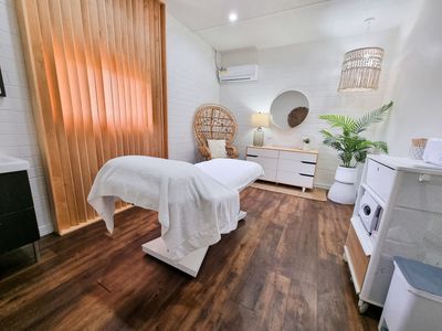 beauty-salon-3