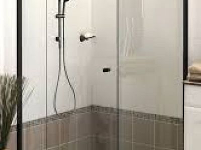 mid-north-coast-nsw-glass-amp-security-products-business-3