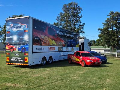 rare-and-exceptional-v8-ute-challenge-and-motorsport-entertainment-enterprise-7