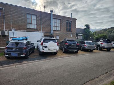 newly-renovated-cafe-amp-general-store-on-the-mornington-peninsula-9