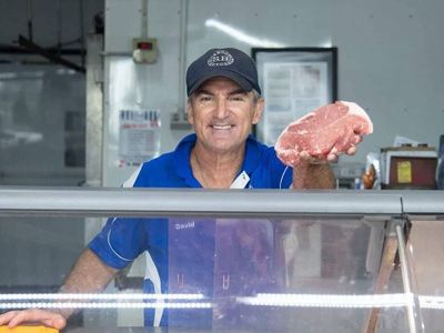 bishops-silkwood-butchers-iconic-butchery-amp-caf-with-strong-roi-3