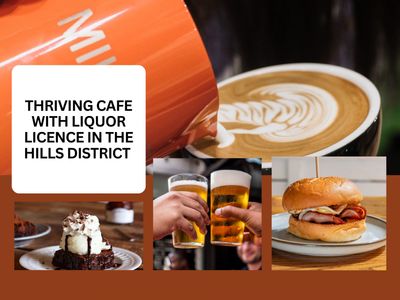 thriving-cafe-with-liquor-licence-amp-growth-potential-0