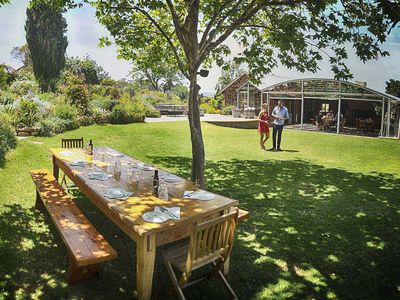 established-sa-wine-tour-operator-25-years-branded-fleet-amp-growth-potential-1