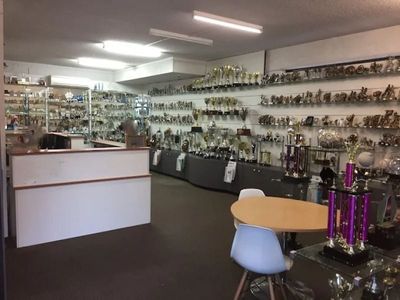 trophy-amp-awards-business-established-profitable-amp-reputable-0