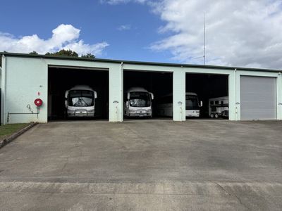 established-bus-company-with-freehold-commercial-property-8