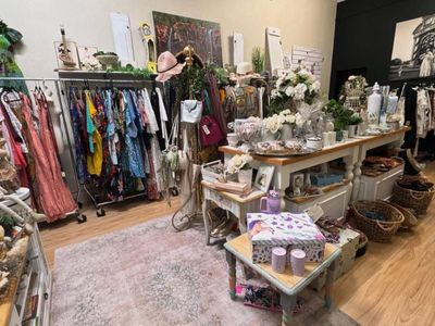 boutique-in-york-for-sale-5