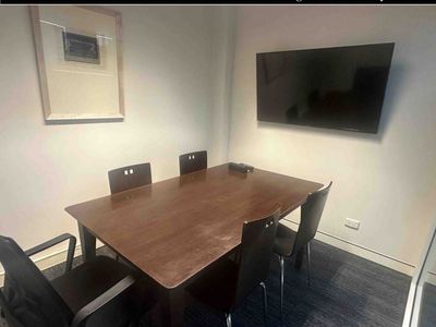 established-architectural-practice-child-care-design-2