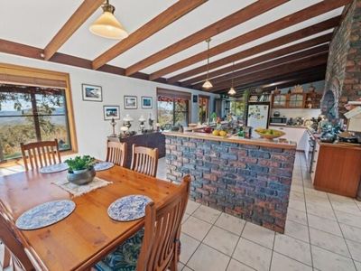 agriculture-recreation-and-luxe-accommodation-development-opportunity-5