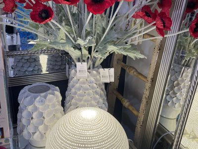 well-established-homewares-amp-gift-store-in-popular-seaside-holiday-destination-2