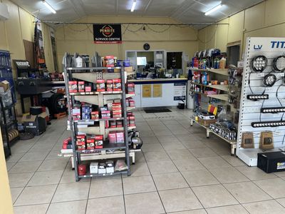 thriving-mechanical-repair-business-with-freehold-workshop-3