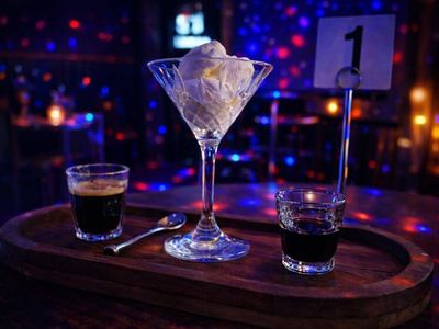 iconic-gin-bar-restaurant-amp-freehold-award-winning-hospitality-venue-6