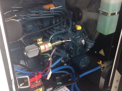 trusted-electrical-solutions-provider-in-vanuatu-8