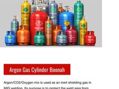 industrial-amp-commercial-welding-cutting-and-hospitality-gas-distributor-6