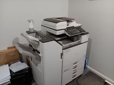 profitable-home-based-printing-business-with-24-years-of-trusted-service-4