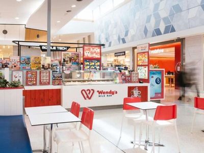 wendys-milk-bar-franchise-profitable-established-location-amp-high-foot-traffic-2