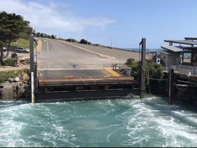 award-winning-ecostar-tourism-business-kangaroo-island-7