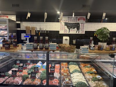 retail-amp-wholesale-butcher-shop-for-sale-pro-meats-willoughby-nsw-1