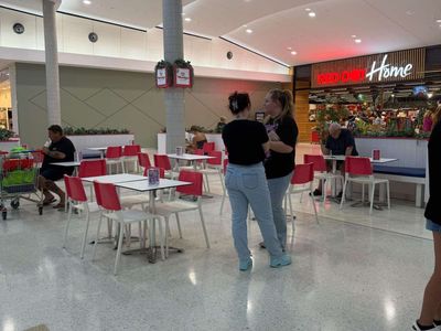 wendys-milk-bar-franchise-profitable-established-location-amp-high-foot-traffic-8