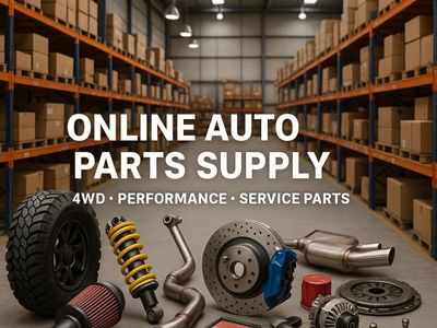 turnkey-online-auto-parts-business-fully-fitted-warehouse-north-of-perth-0