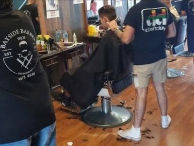 bayside-barber-shop-amp-shaving-parlour-prime-waterfront-location-5