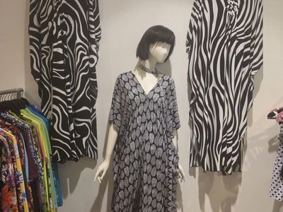 iconic-australian-swimwear-brand-over-40-years-of-heritage-3